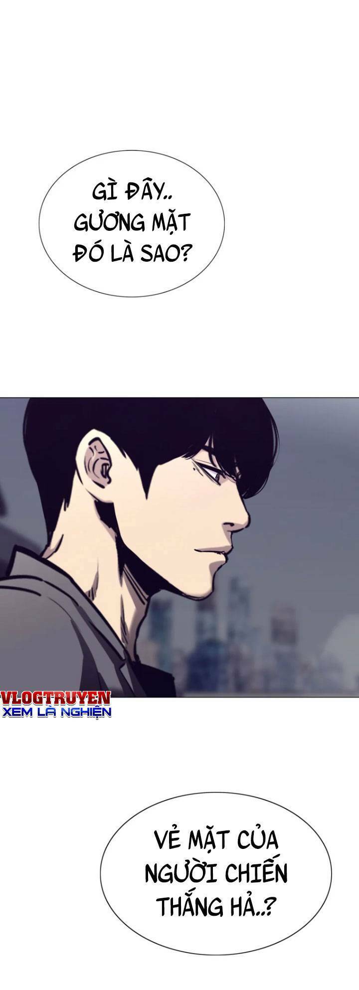 Bạt Tai Chapter 63 - 39