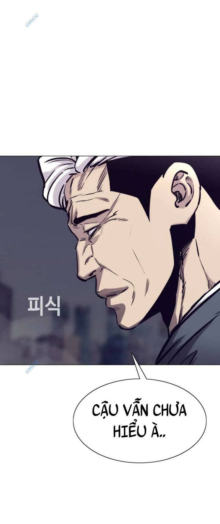 Bạt Tai Chapter 63 - 40
