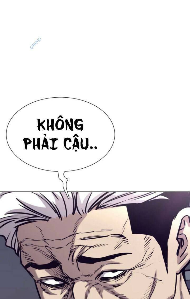 Bạt Tai Chapter 63 - 42