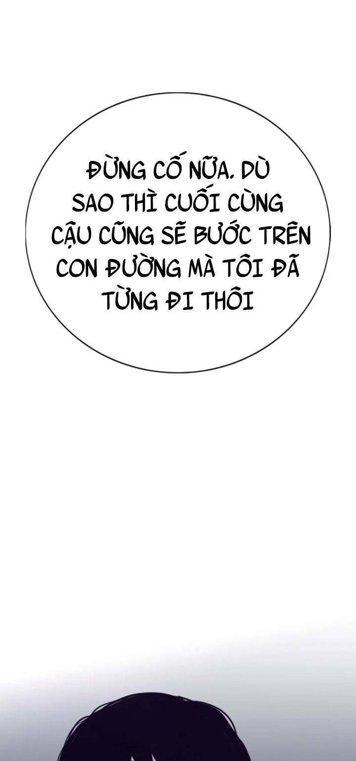 Bạt Tai Chapter 63 - 44