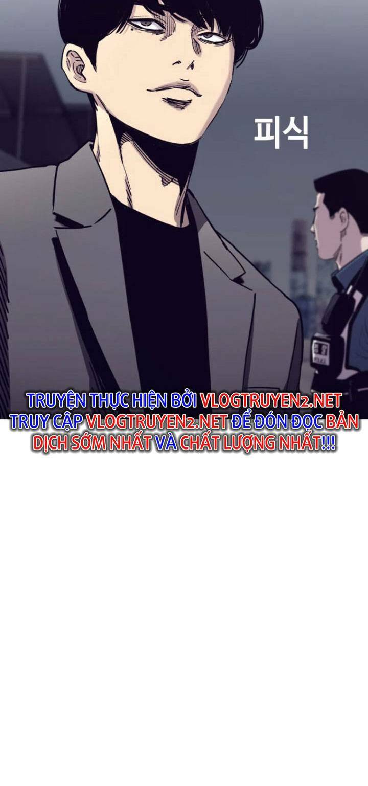 Bạt Tai Chapter 63 - 45