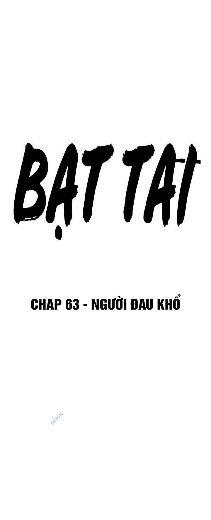 Bạt Tai Chapter 63 - 47