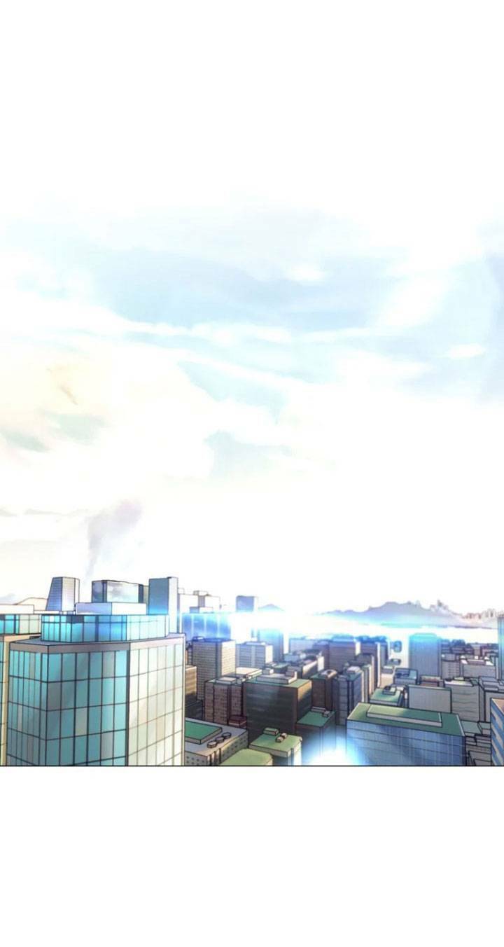 Bạt Tai Chapter 63 - 48