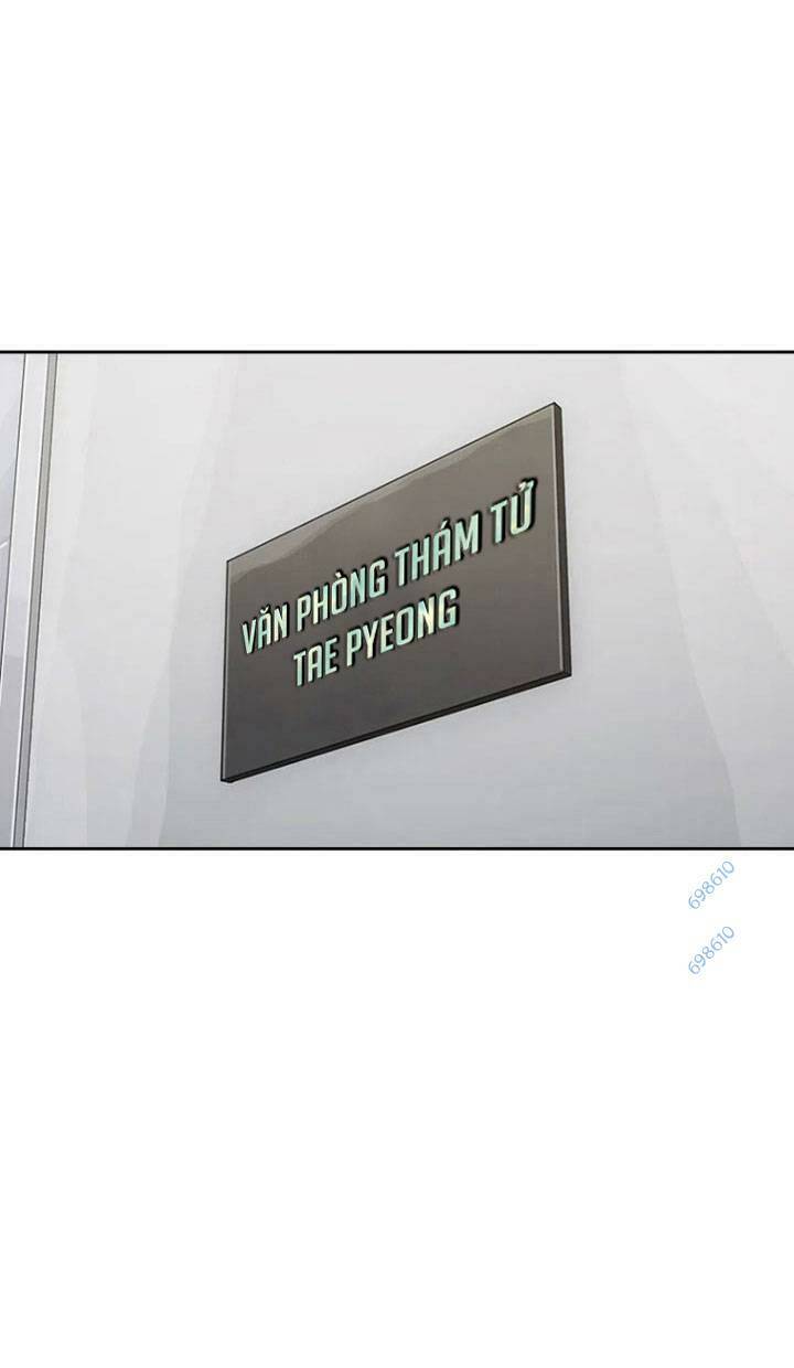 Bạt Tai Chapter 63 - 49