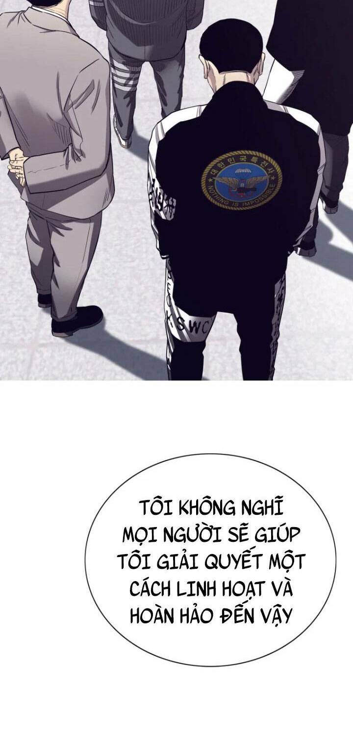 Bạt Tai Chapter 63 - 51