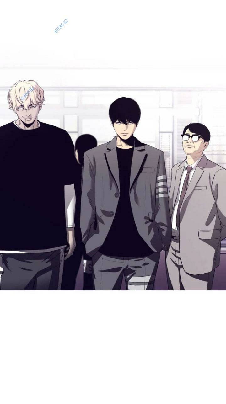 Bạt Tai Chapter 63 - 52