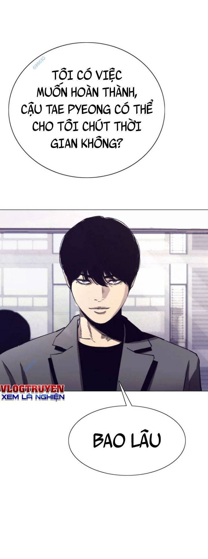 Bạt Tai Chapter 63 - 55