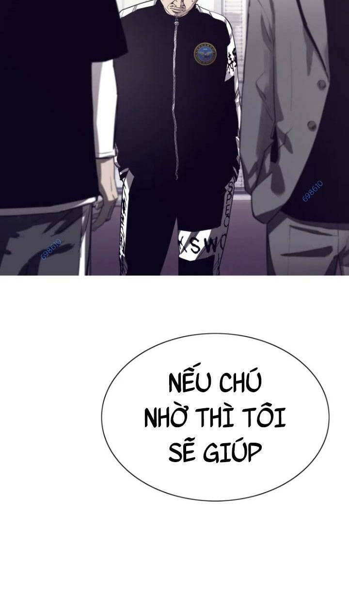 Bạt Tai Chapter 63 - 58