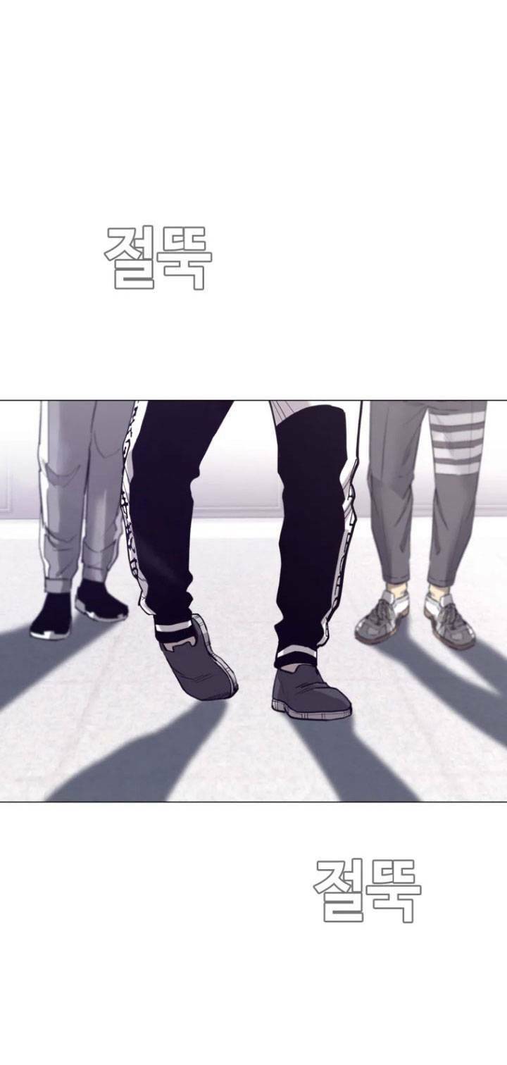 Bạt Tai Chapter 63 - 59