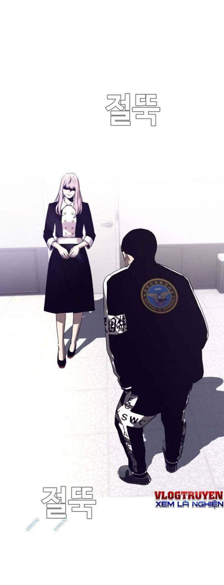 Bạt Tai Chapter 63 - 60