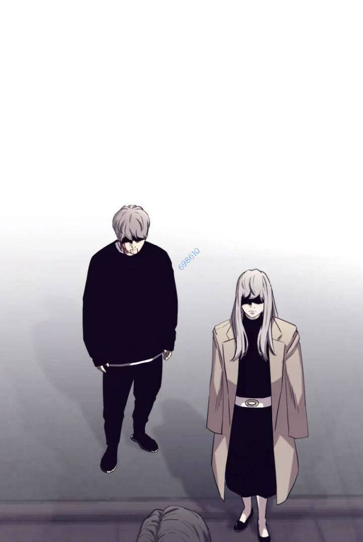 Bạt Tai Chapter 63 - 7