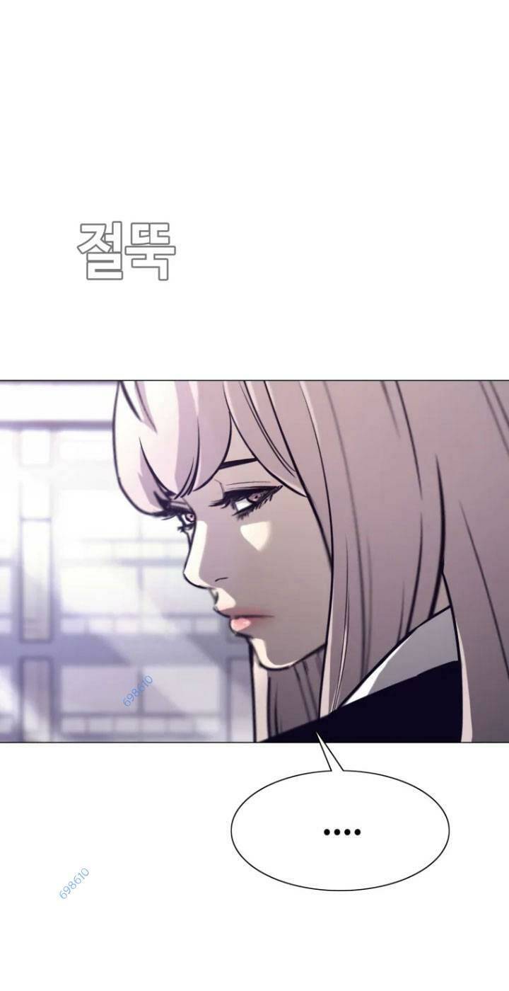 Bạt Tai Chapter 63 - 62