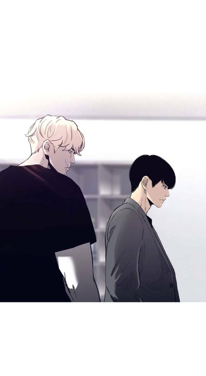 Bạt Tai Chapter 63 - 63