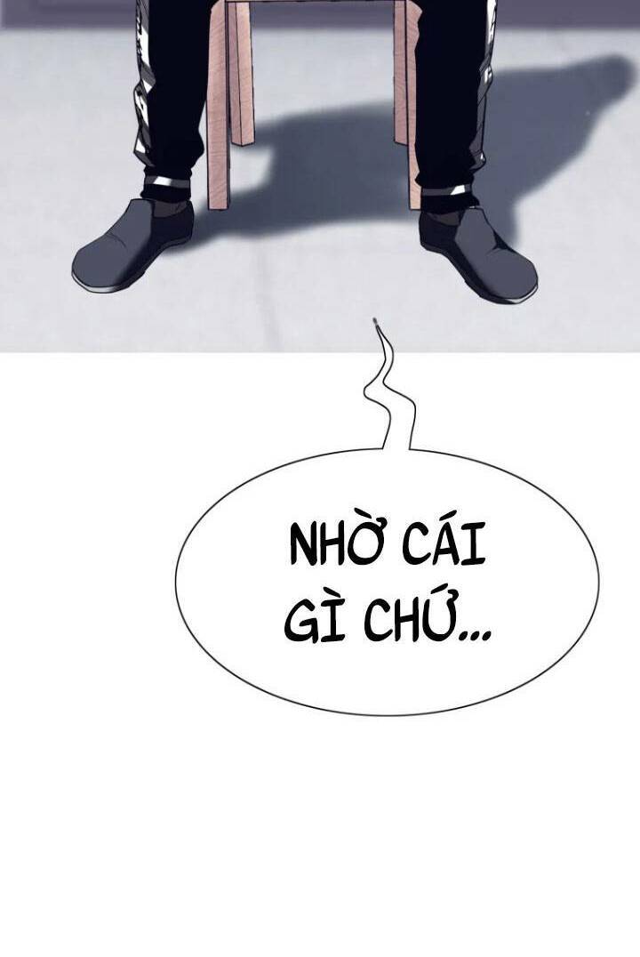 Bạt Tai Chapter 63 - 66