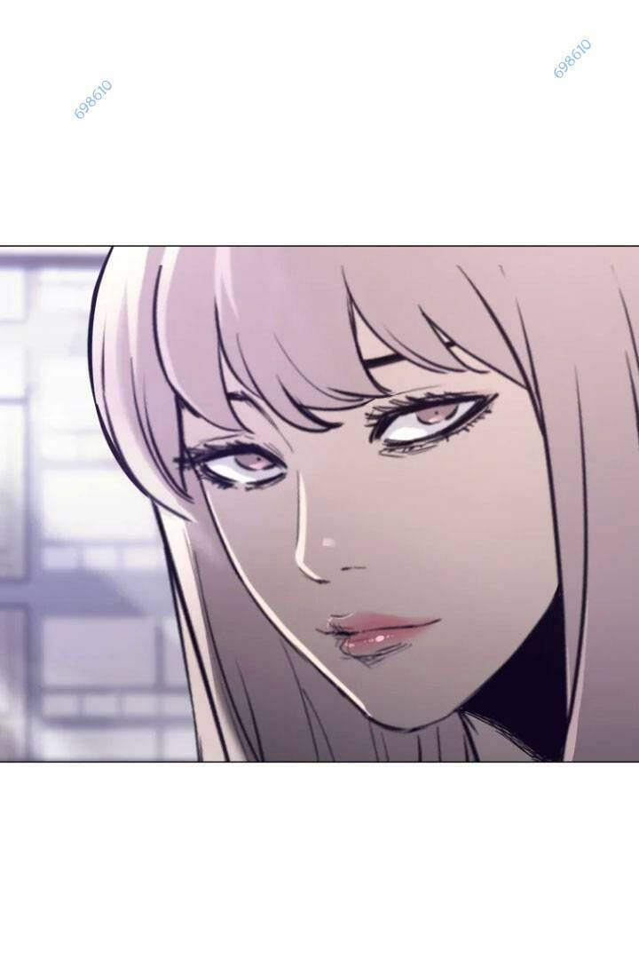 Bạt Tai Chapter 63 - 67