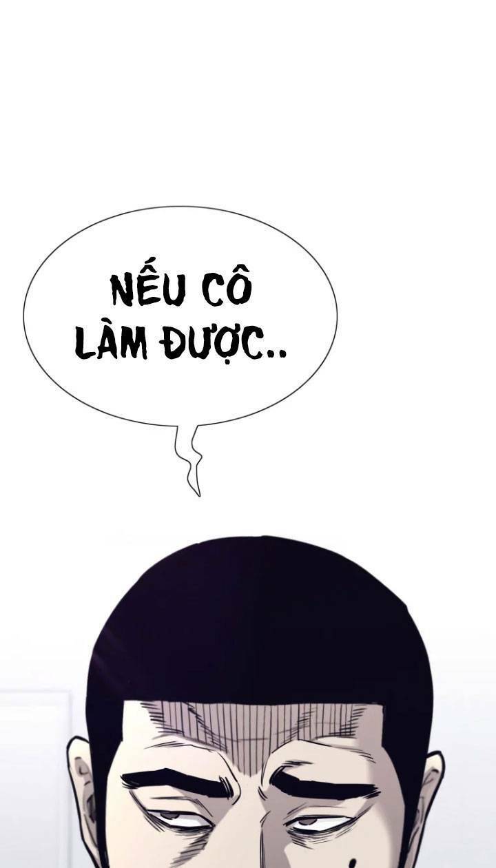 Bạt Tai Chapter 63 - 68