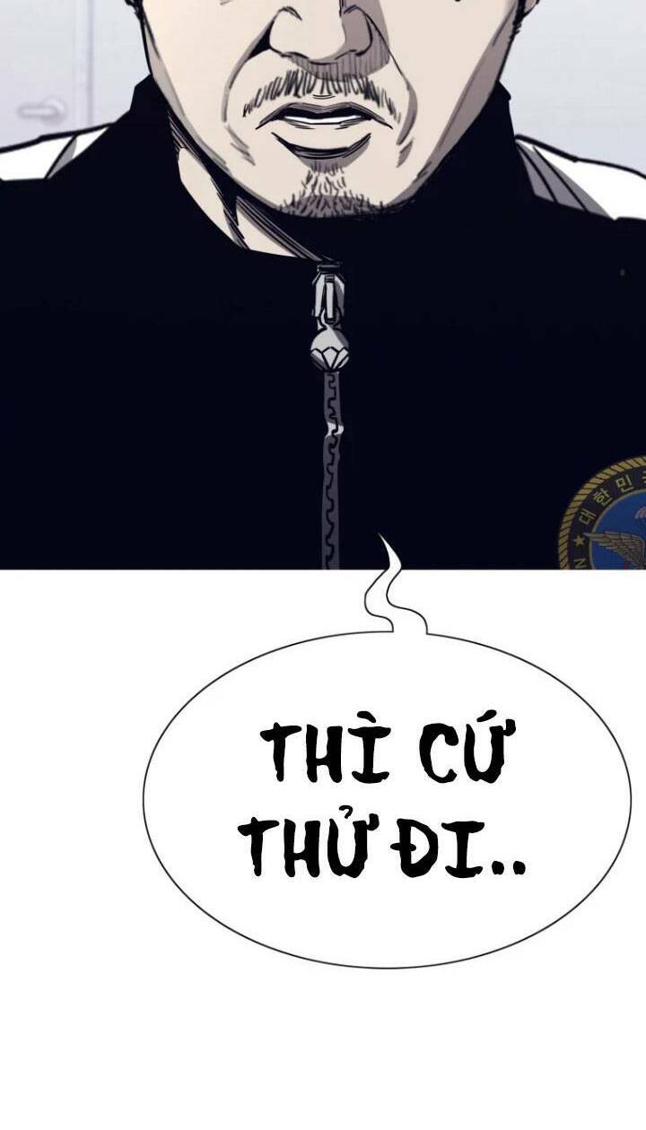 Bạt Tai Chapter 63 - 69