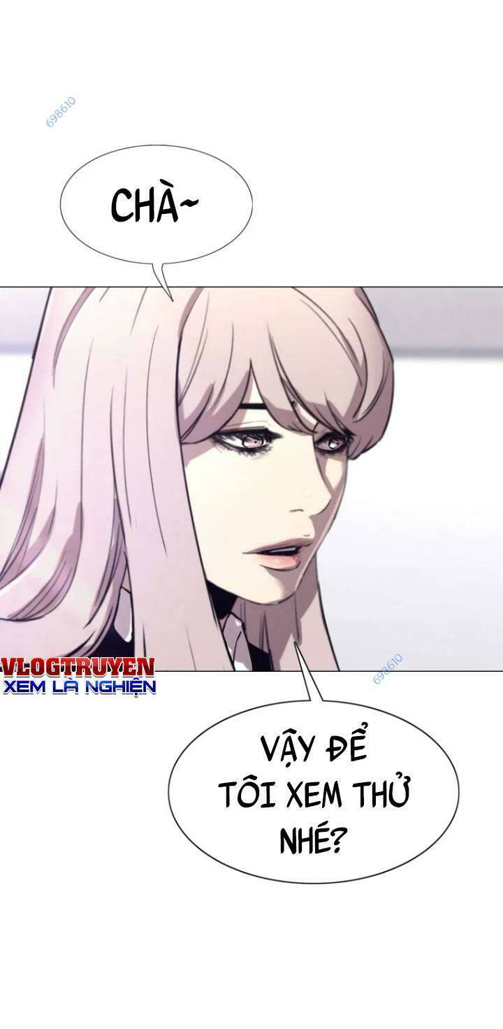 Bạt Tai Chapter 63 - 72