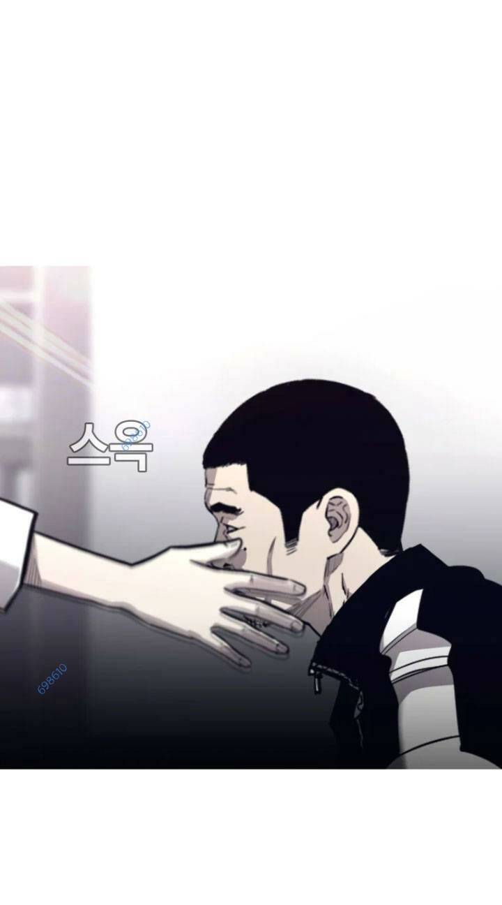 Bạt Tai Chapter 63 - 74