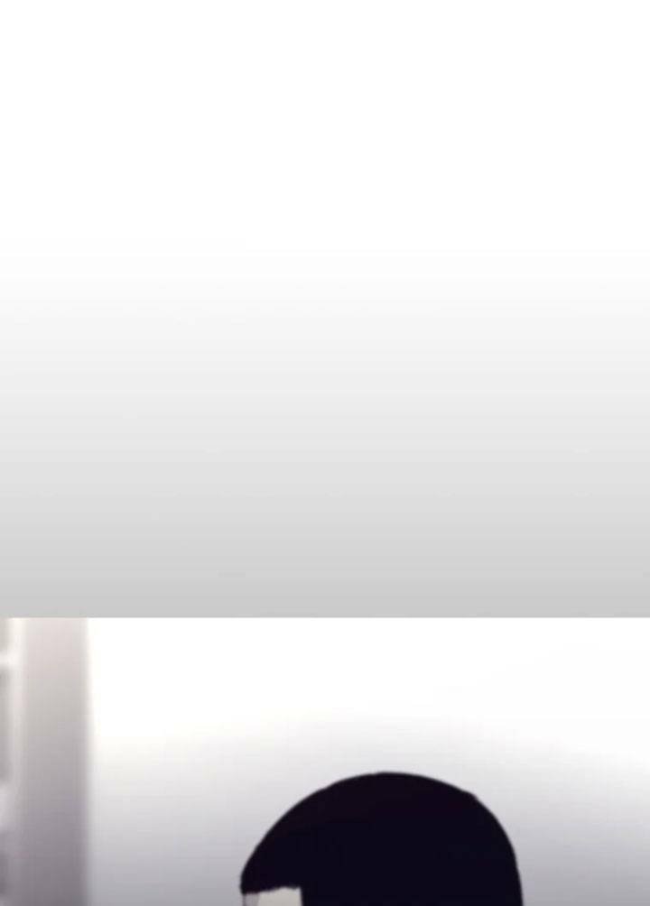 Bạt Tai Chapter 63 - 75