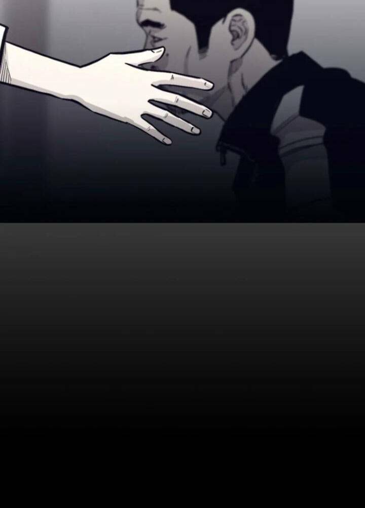 Bạt Tai Chapter 63 - 76