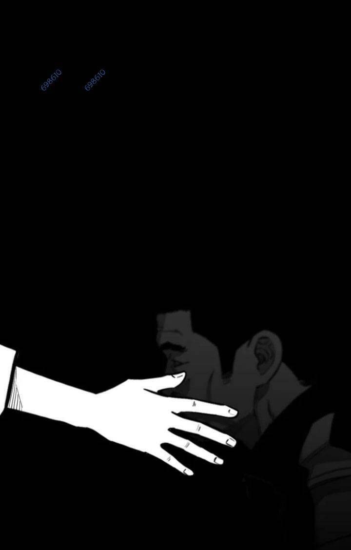 Bạt Tai Chapter 63 - 77