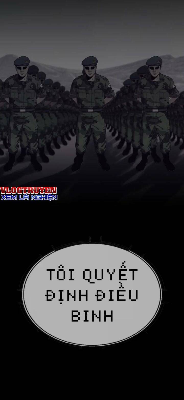 Bạt Tai Chapter 63 - 80