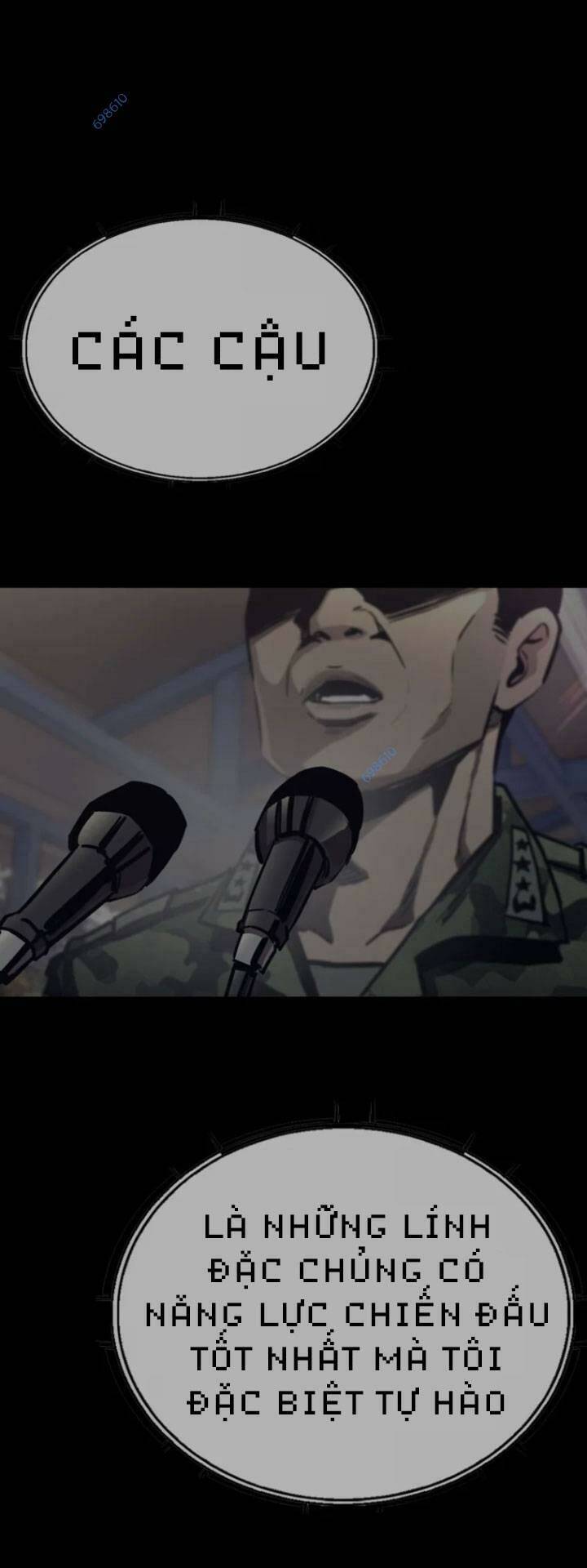 Bạt Tai Chapter 63 - 81