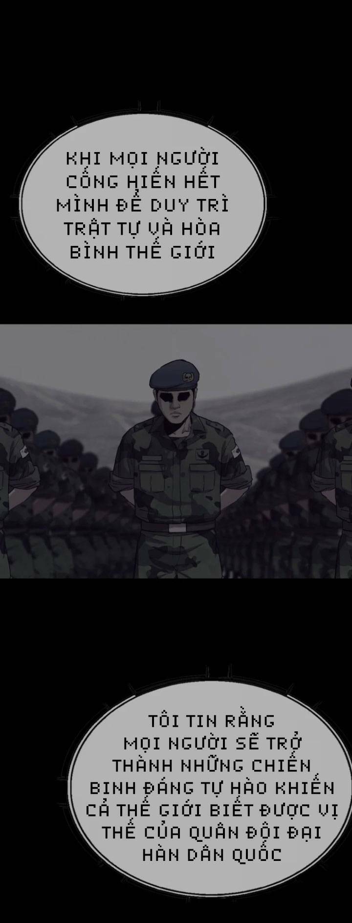 Bạt Tai Chapter 63 - 82