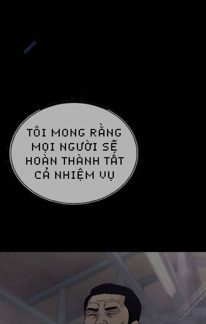 Bạt Tai Chapter 63 - 83