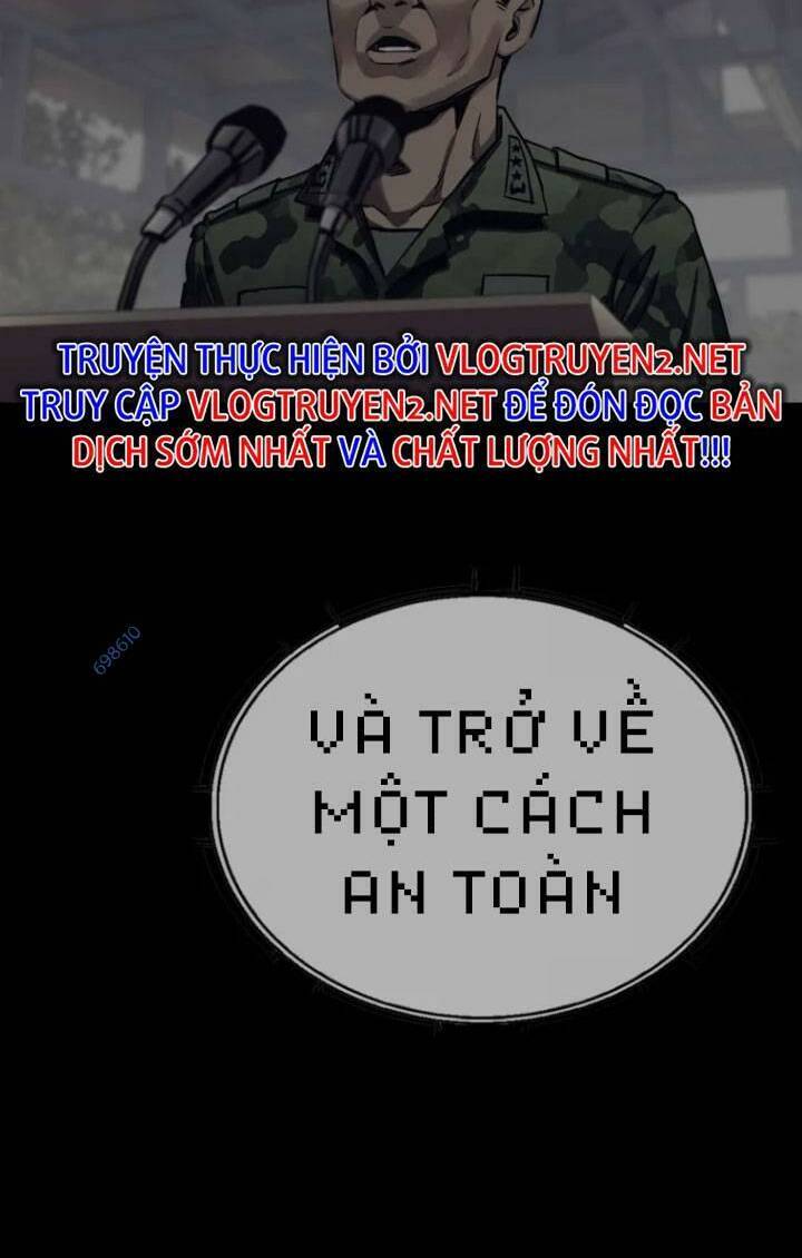 Bạt Tai Chapter 63 - 84