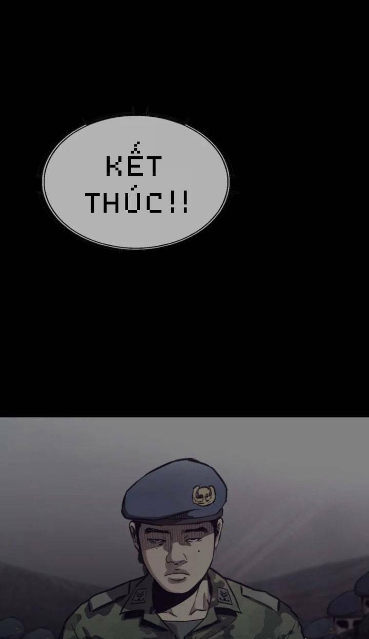Bạt Tai Chapter 63 - 85