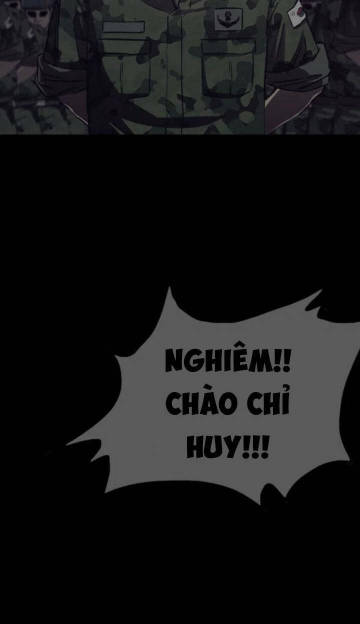 Bạt Tai Chapter 63 - 86