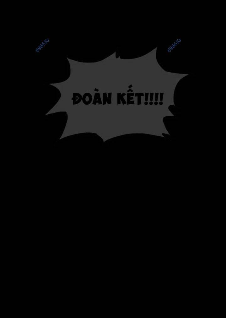 Bạt Tai Chapter 63 - 87