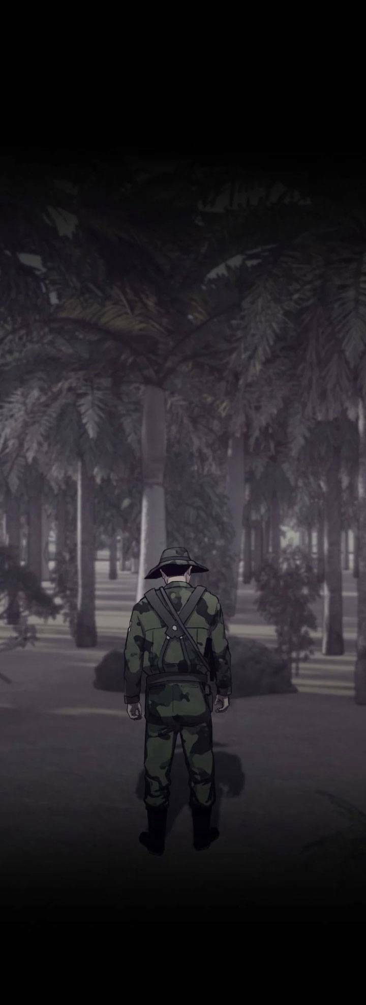 Bạt Tai Chapter 63 - 89