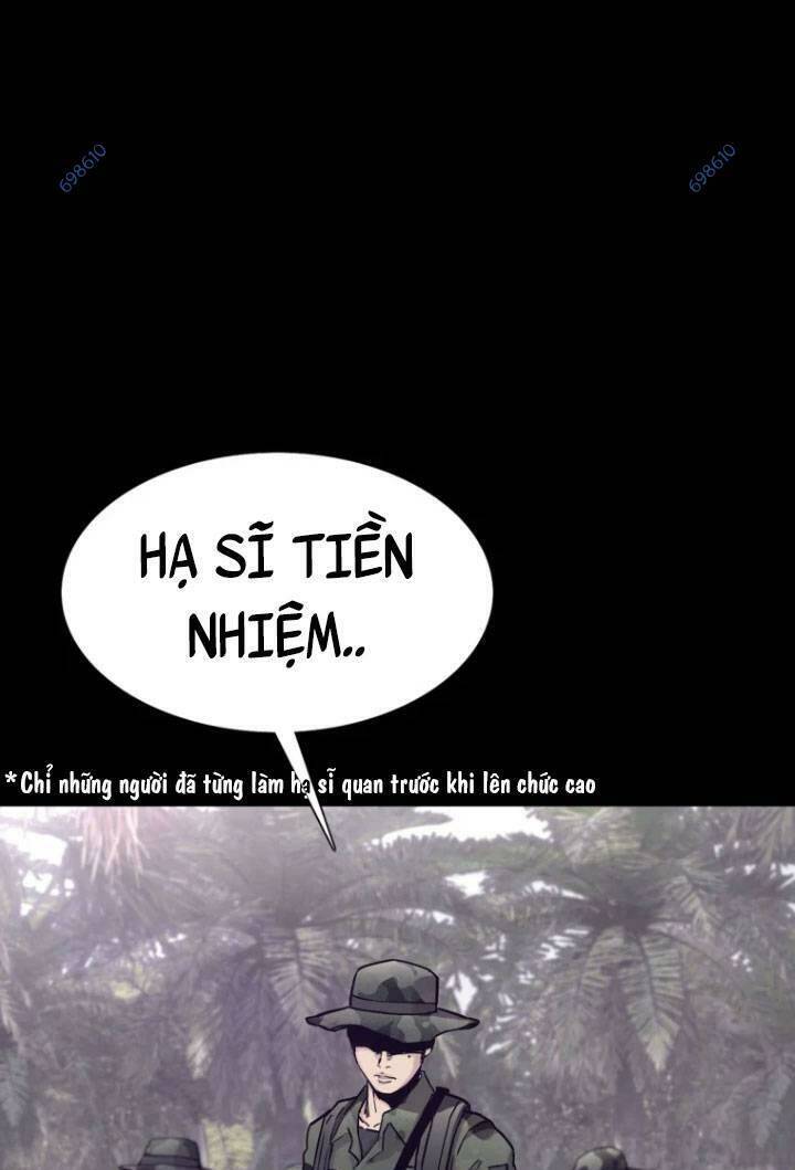 Bạt Tai Chapter 63 - 90