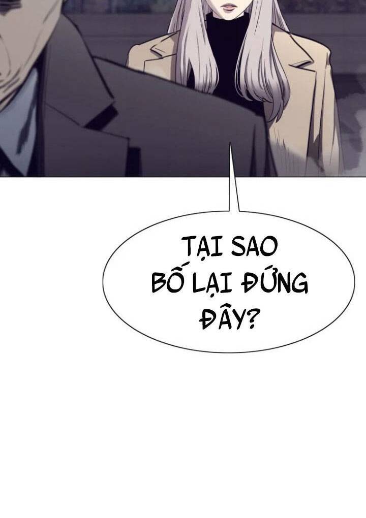 Bạt Tai Chapter 63 - 10