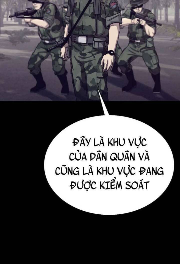 Bạt Tai Chapter 63 - 91