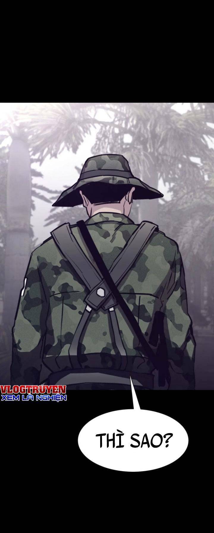 Bạt Tai Chapter 63 - 92