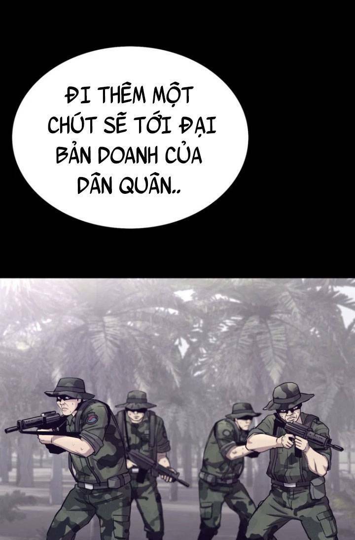 Bạt Tai Chapter 63 - 94