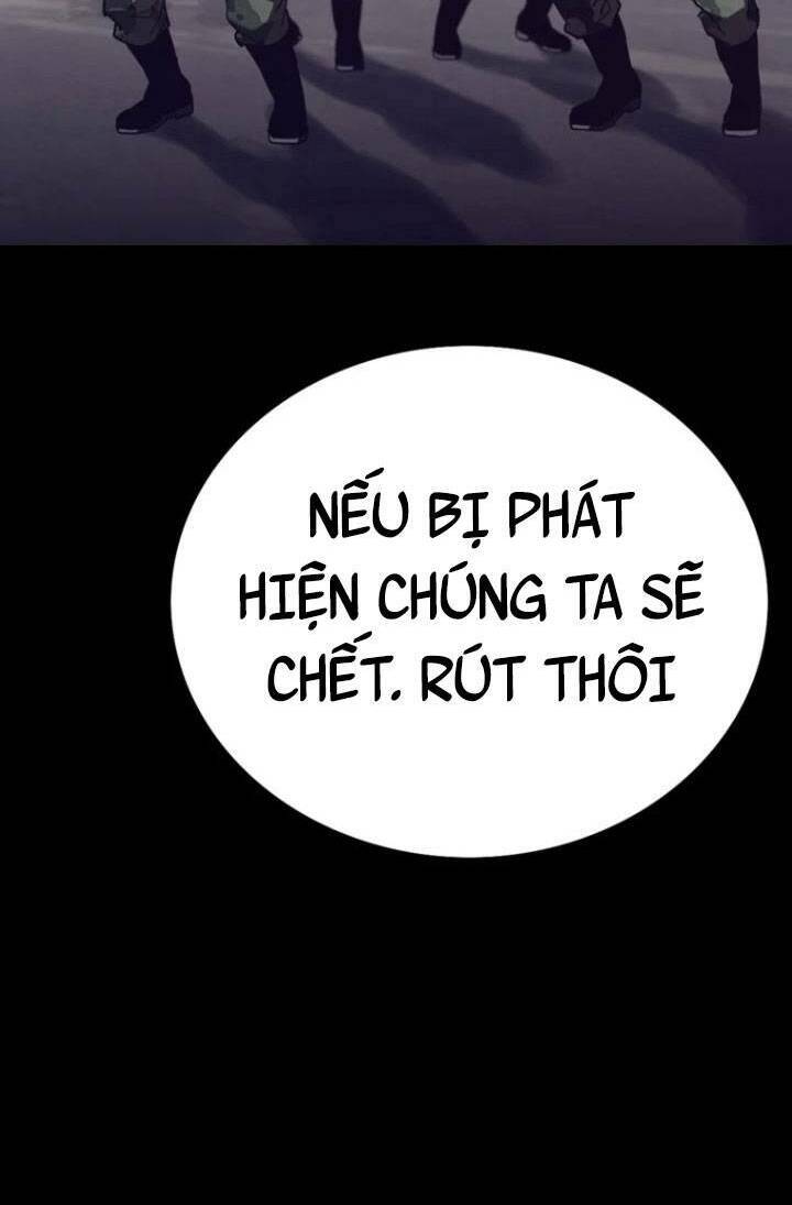 Bạt Tai Chapter 63 - 95