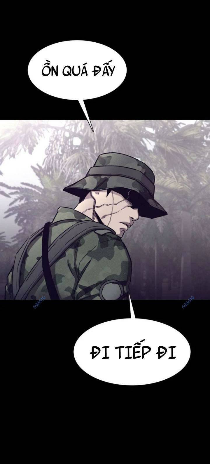 Bạt Tai Chapter 63 - 96