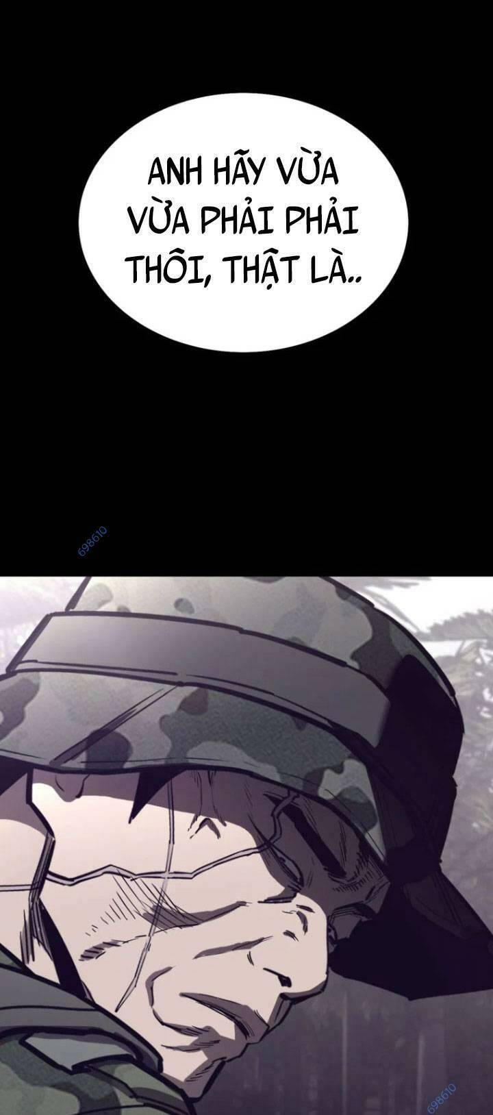 Bạt Tai Chapter 63 - 98