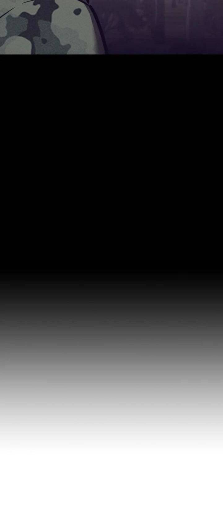 Bạt Tai Chapter 63 - 99