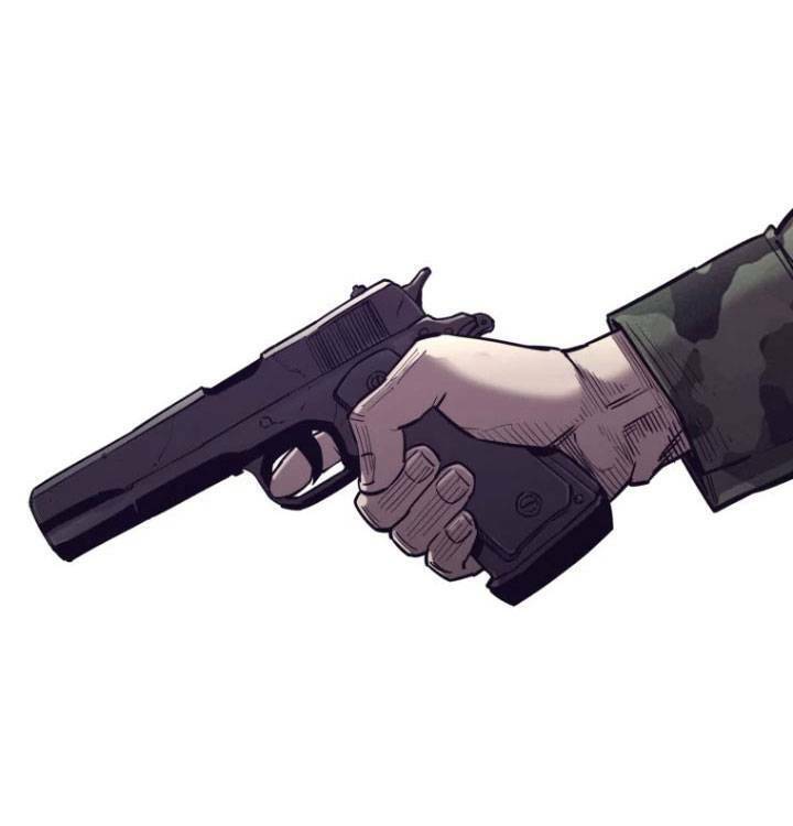 Bạt Tai Chapter 63 - 100