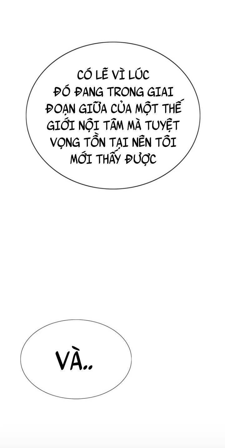 Bạt Tai Chapter 64 - 108