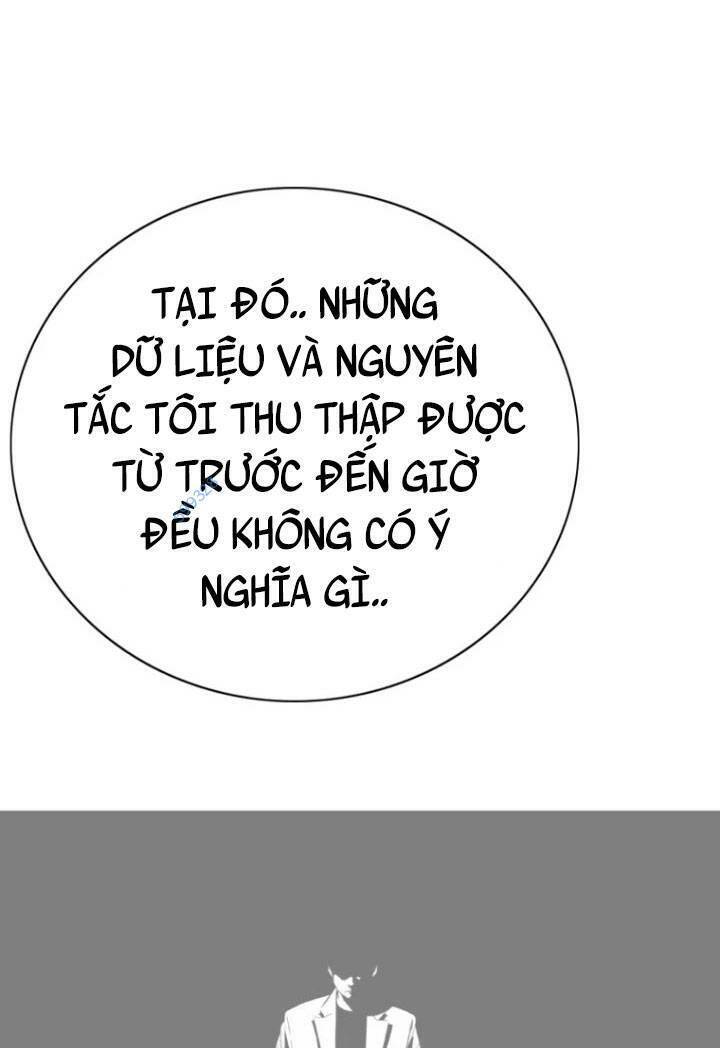 Bạt Tai Chapter 64 - 110