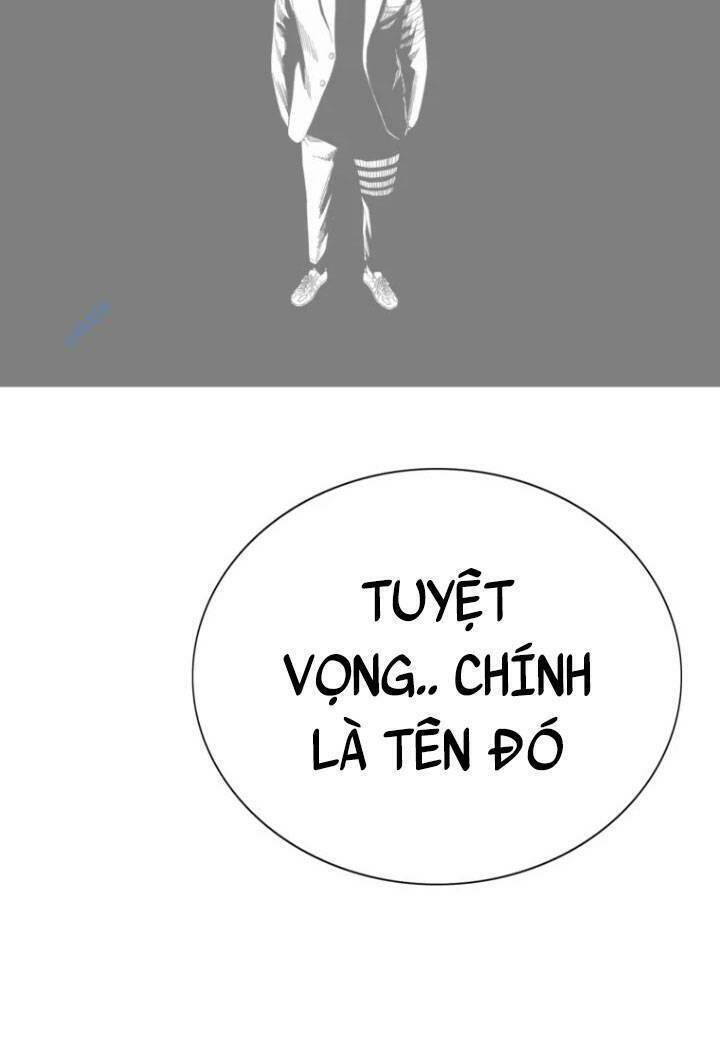 Bạt Tai Chapter 64 - 111