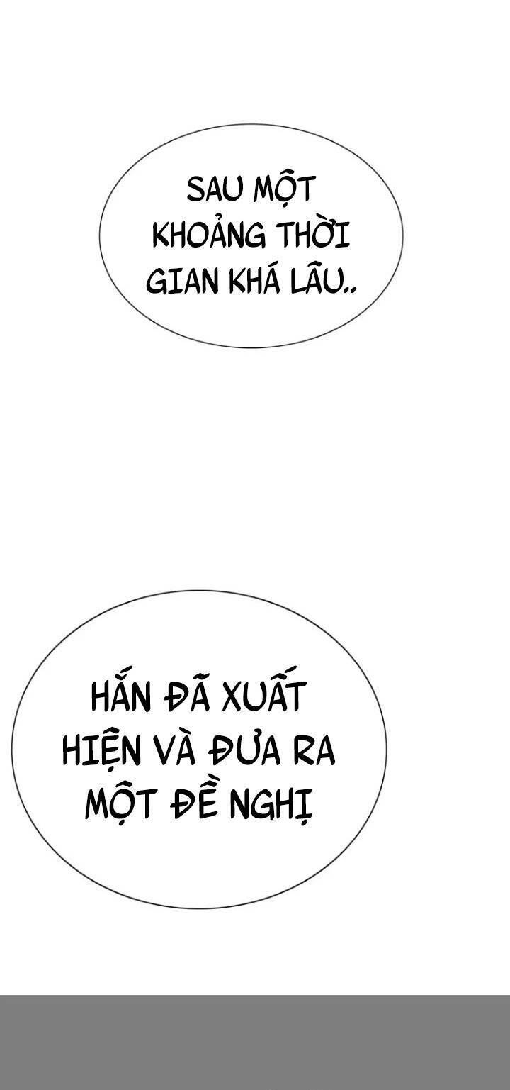 Bạt Tai Chapter 64 - 112