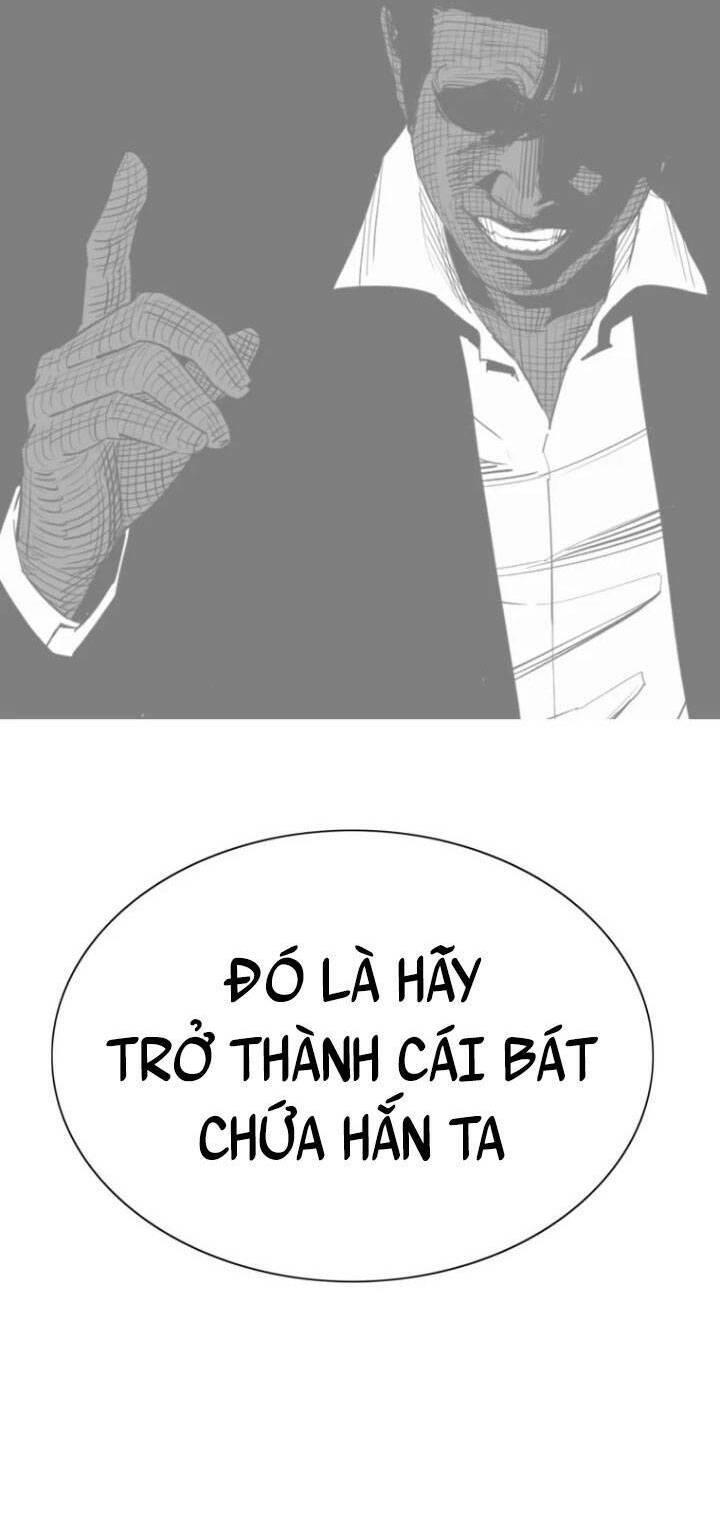 Bạt Tai Chapter 64 - 113